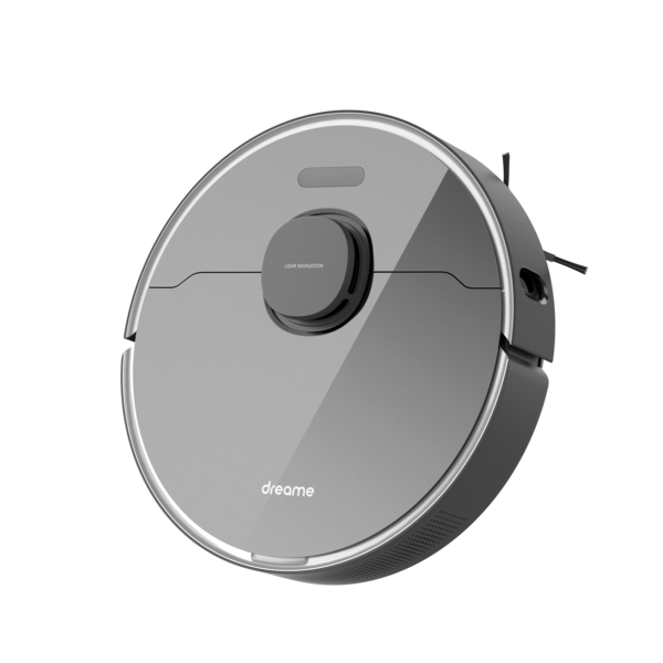 Dreame Bot Z10 Pro