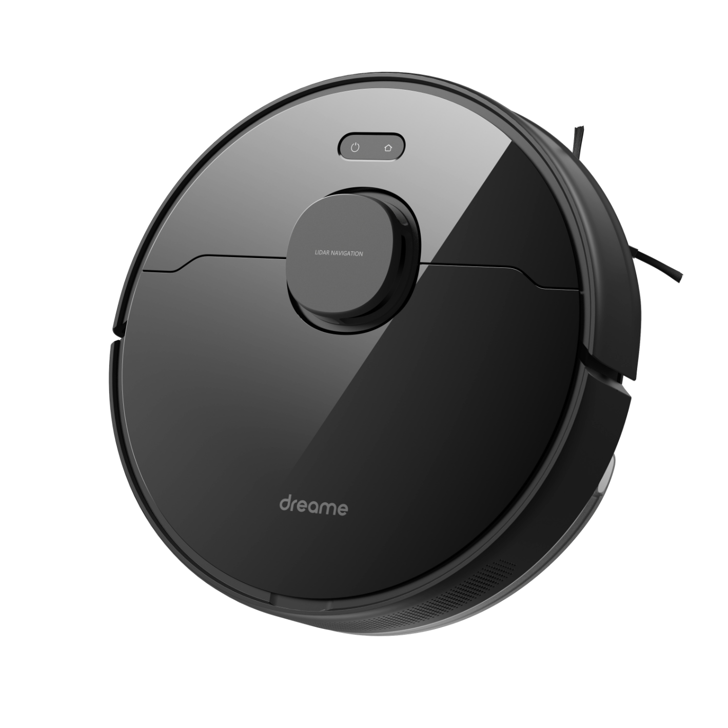 Dreame Bot D9 Max Robot Vacuum and Mop
