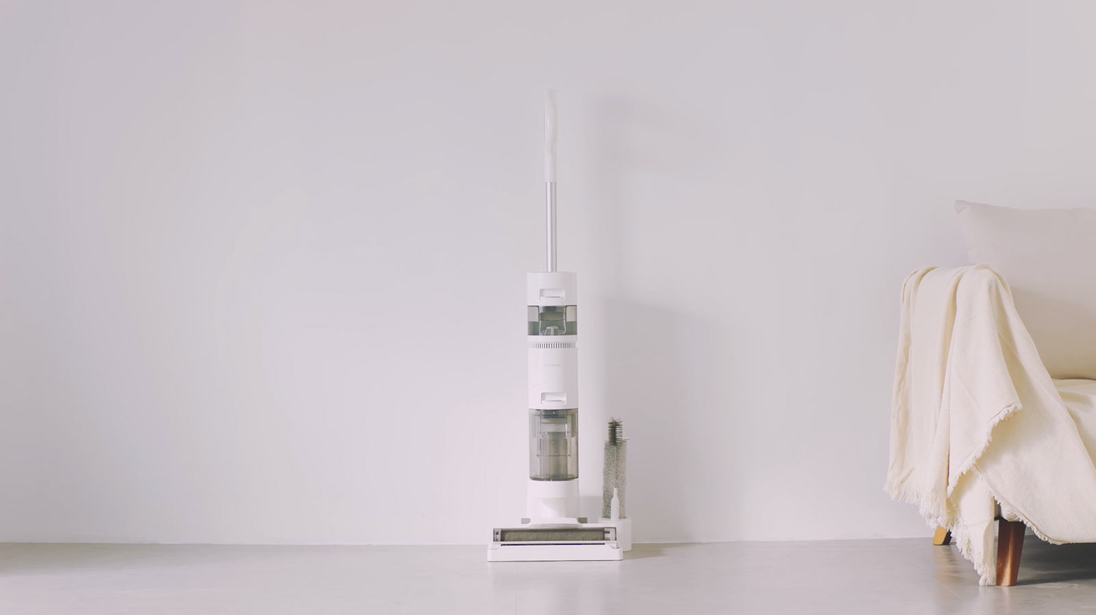 Dreame H11 Wet and Dry Vacuum