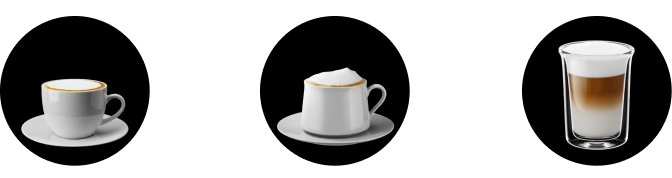 Flat White