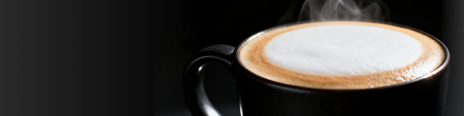 One-Tap, Silky-Dense <br class="coffeemas_c-small-hide"><br class="coffeemas_c-pc-hide">Milk Frothing