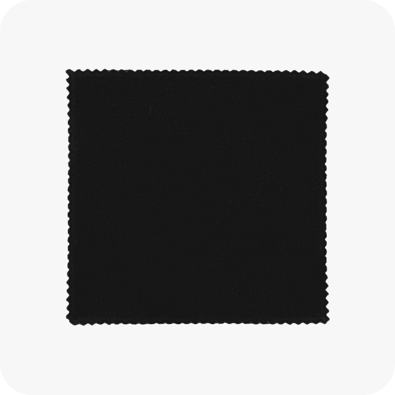 Cleaning cloth