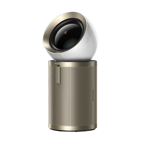 Luftreiniger PM10 Dreame Deutschland – Dreame Global