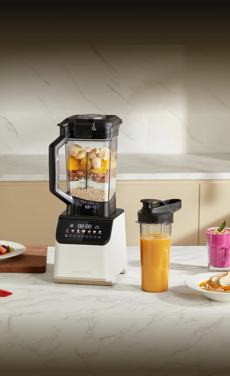 Dreame is a global technology company dedicated to high-end smart home appliances, <br class="powblender_c-pc-hide">with a mission <br class="powblender_c-small-hide">to advance human society and civilization through innovation.