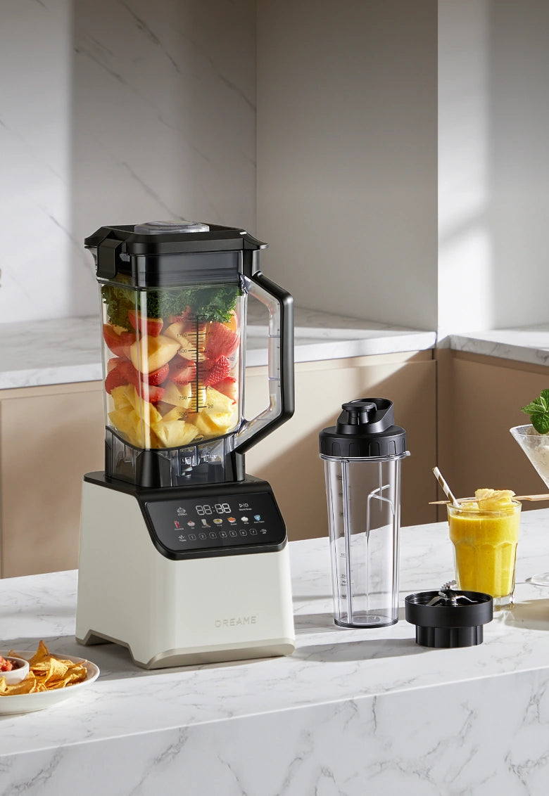 Classic Colors Fit any <br class="powblender_c-small-hide">Home Style