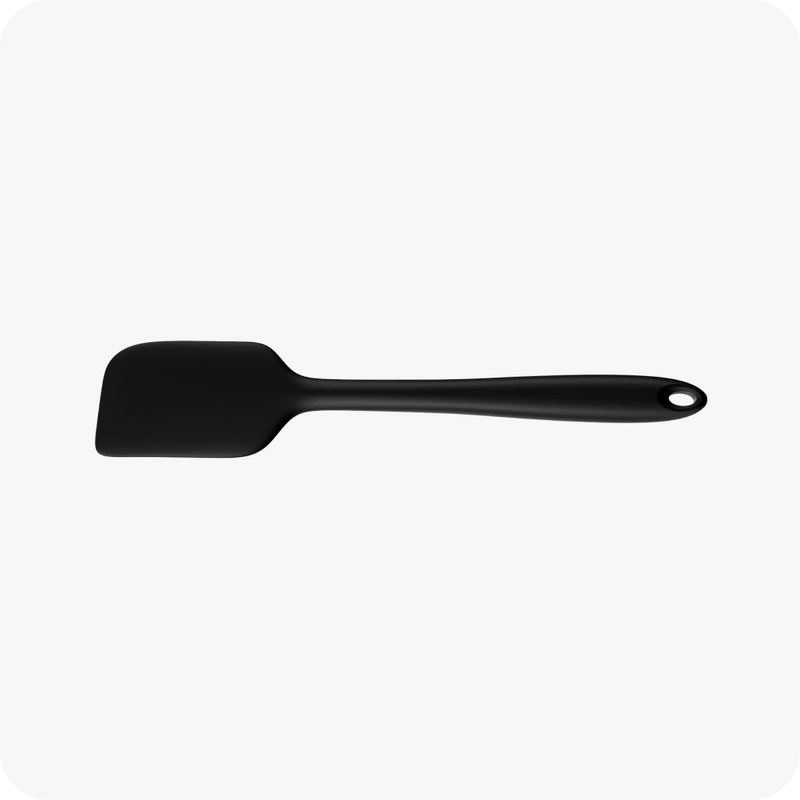 Silicone Scraper