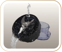 Detachable for Easy <br class="powblender_c-pc-hide">Cleaning