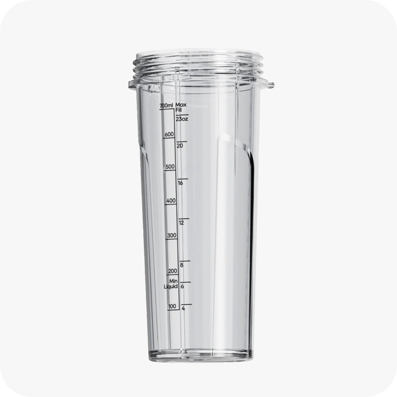 700 mL To-go Cup