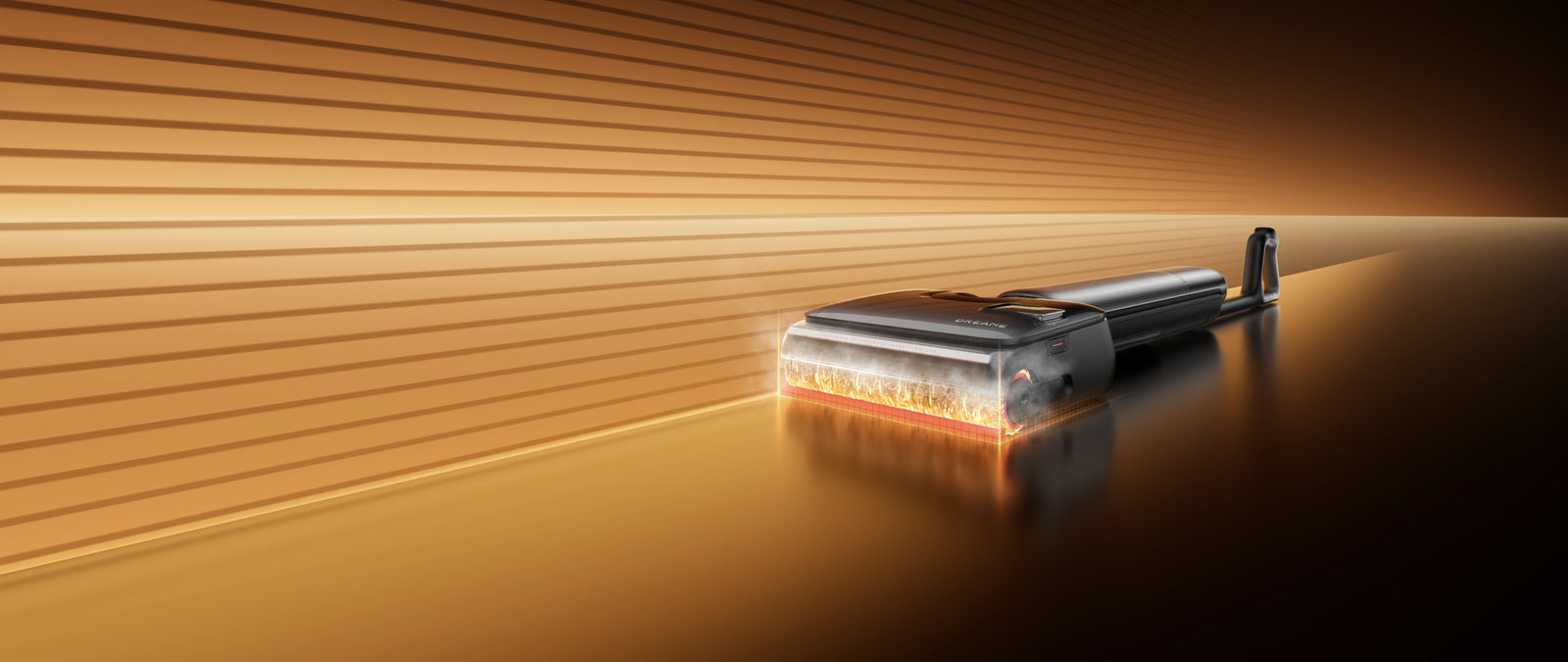 Ultra‑Slim Series