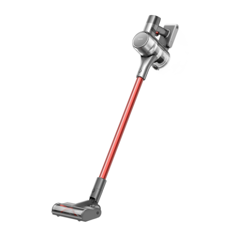 Dreame T20 Cordless Vacuum Cleaner Dreame Official Site Dreame