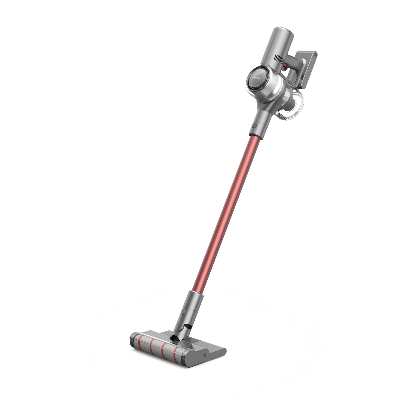Dreame Cordless Stick Vacuum