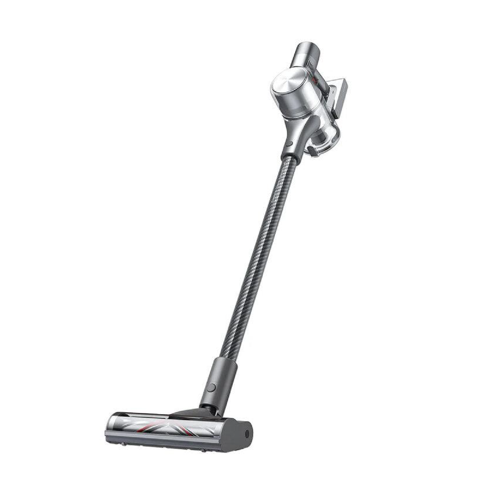 Dreame T30 Vacuum Cleaner