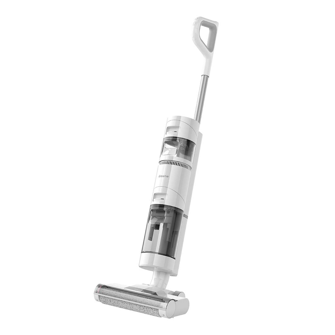 Dreame H11 Wet and Dry Vacuum