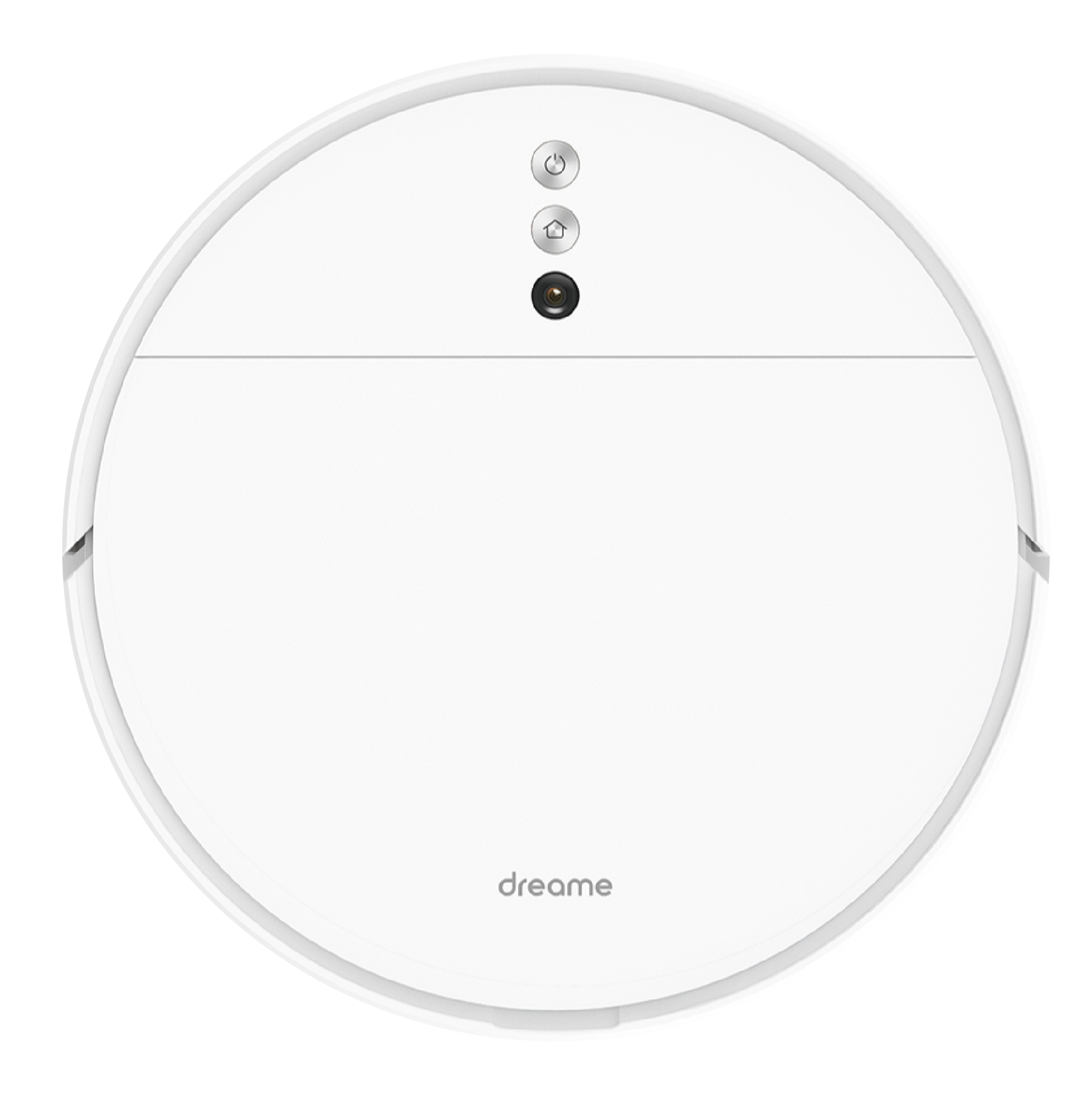 Dreame F9 Robot Vacuum