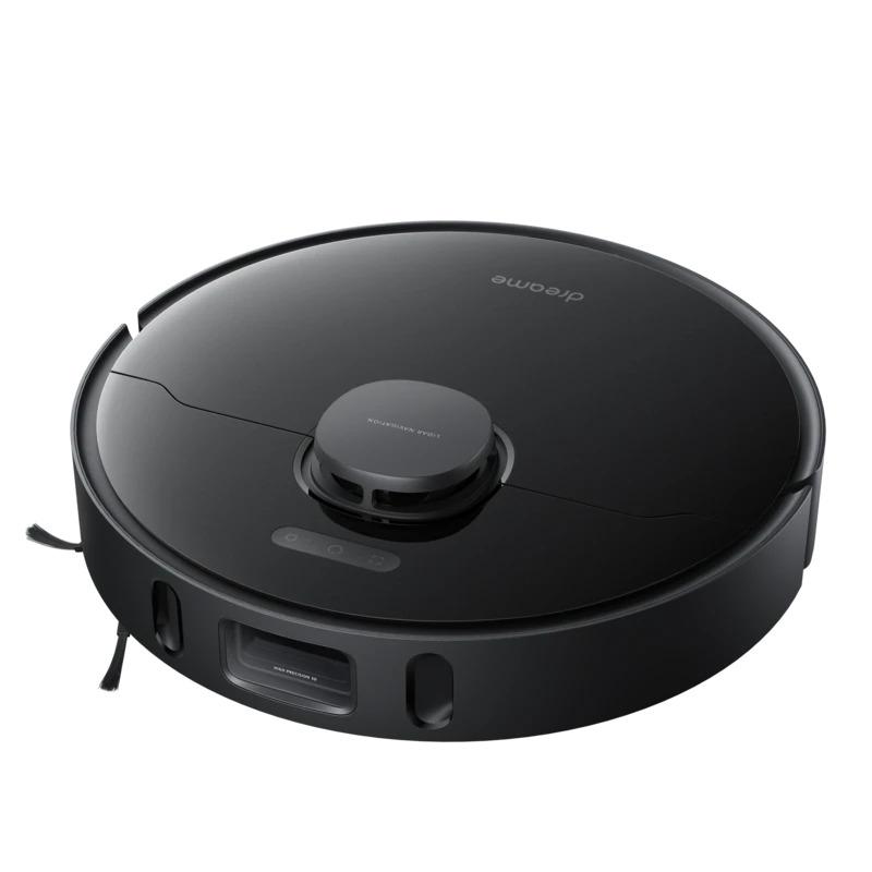 Dreame Bot L10 Pro Robot Vacuum
