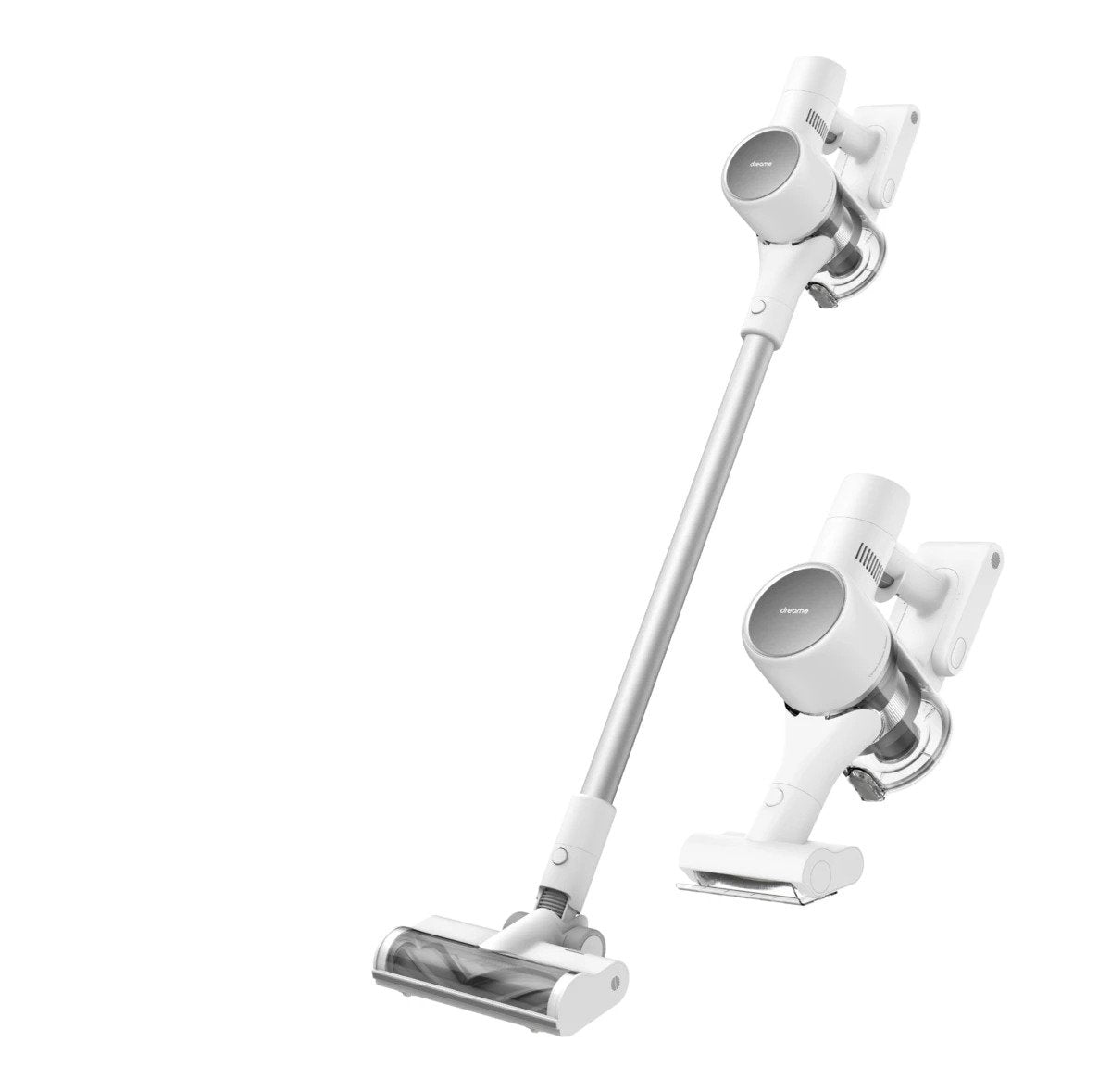 Dreame T10 Cordless Vacuum Cleaner
