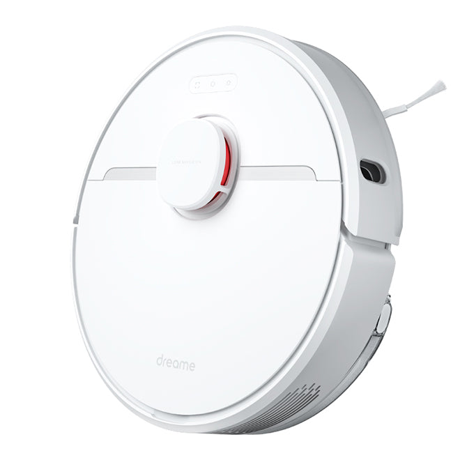 DreameTech D9 Saugroboter