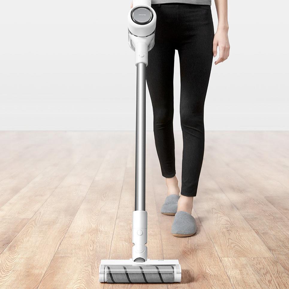Dreame Vacuum Cleaner V10