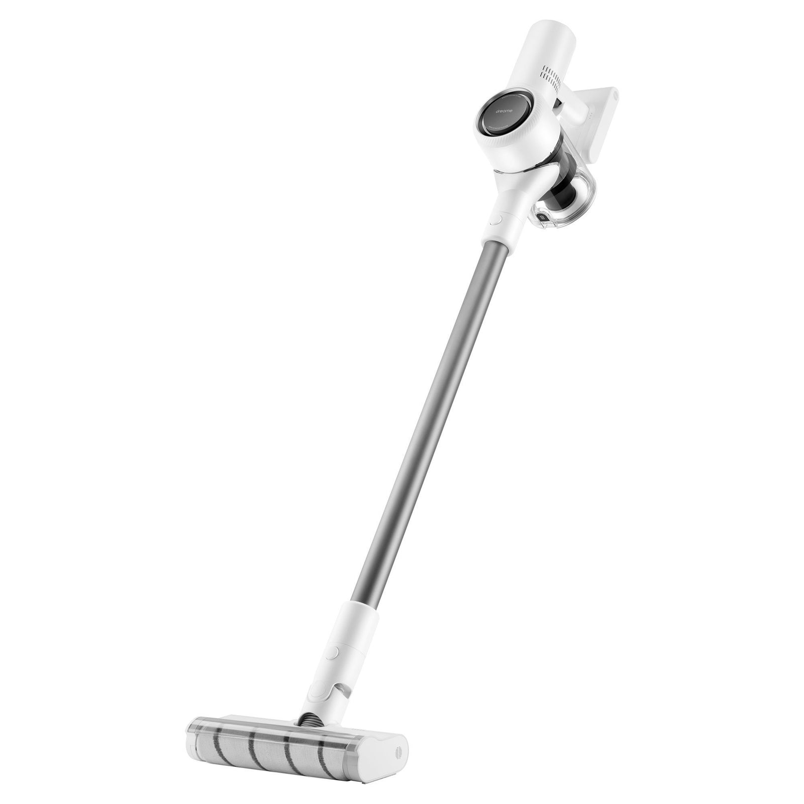 Dreame Vacuum Cleaner V10