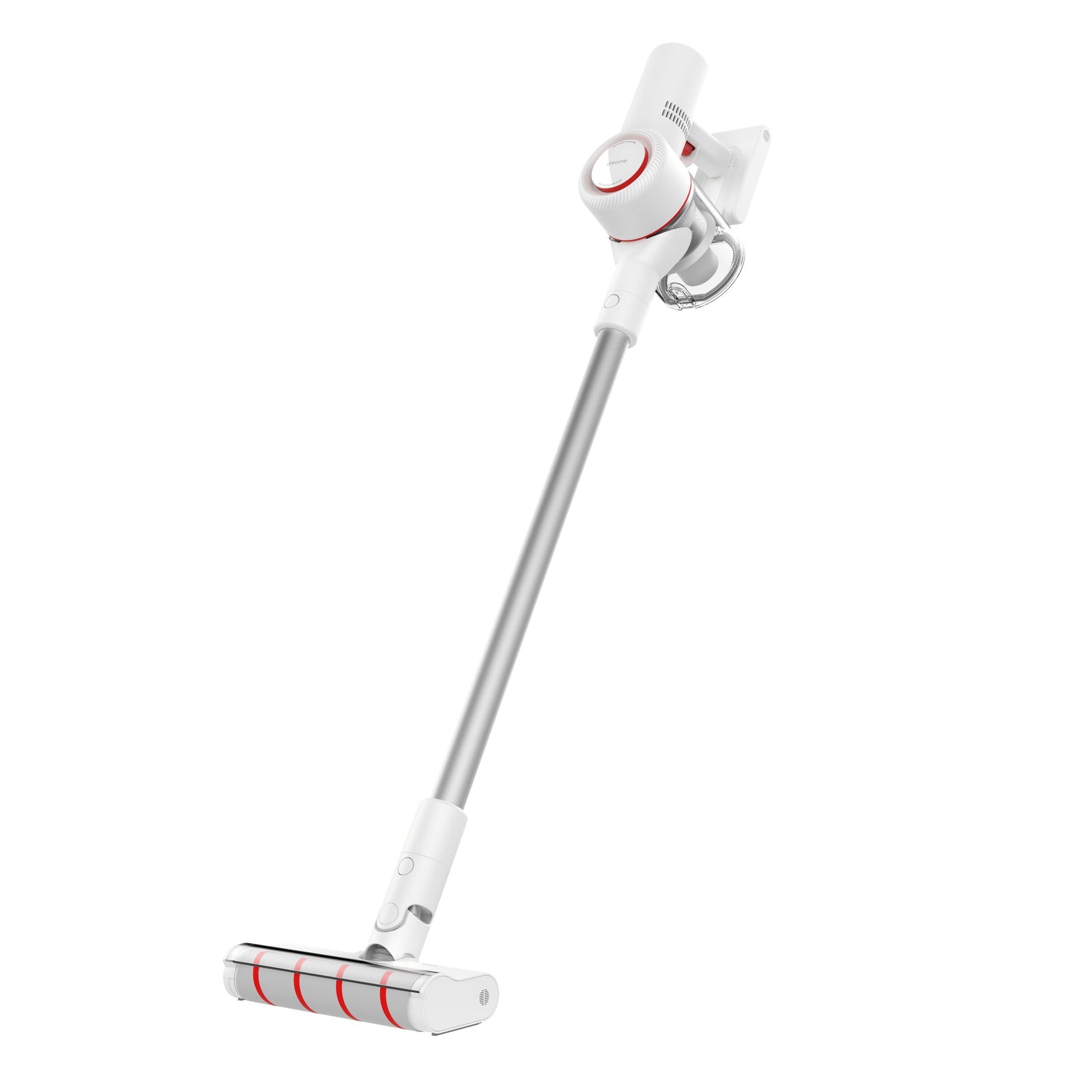 Dreame V9 Cordless Stick Vacuum