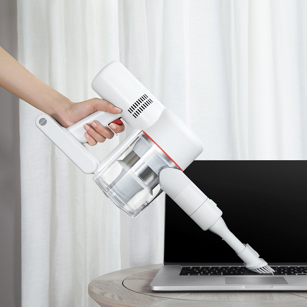 Dreame V9 Cordless Stick Vacuum
