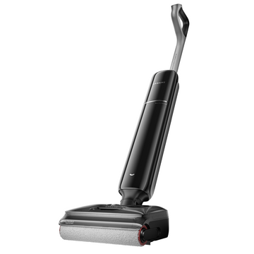 T12 Pro