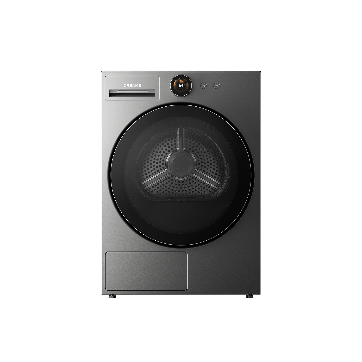 Dryer L9