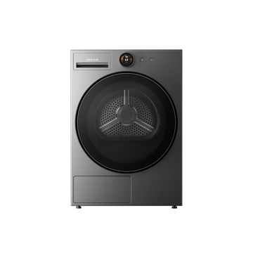 Dryer L9