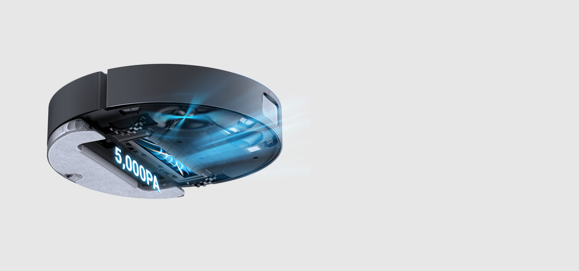 DreameBot D10s Plus – Dreame Global DreameBot D10s Plus – Dreame Global