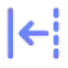 Wall Edit