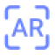 AR Map