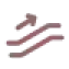 Threshold/
Ramp