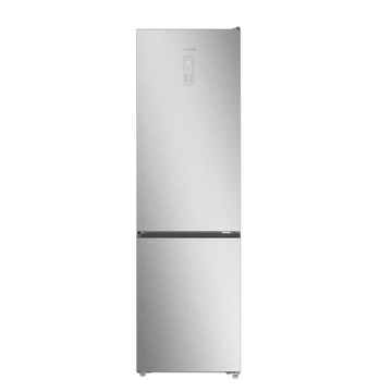 Mega Pro 456L