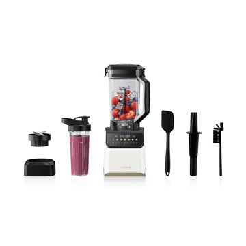Power Blender