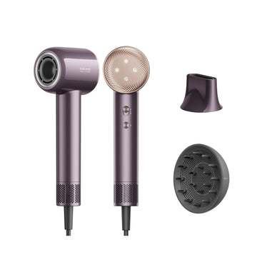 Glory Combo Purple