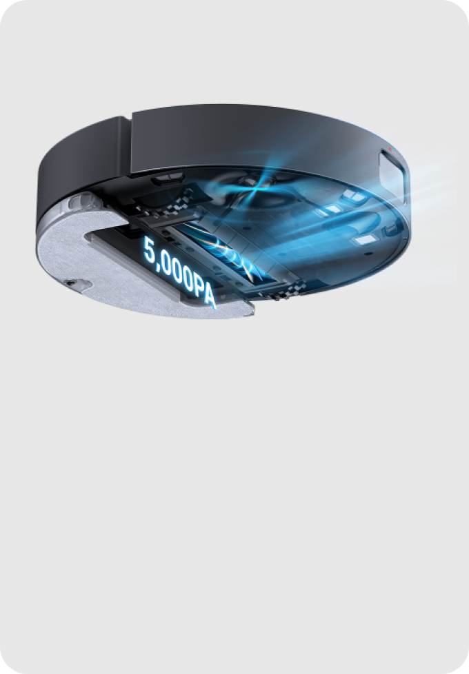 DreameBot D10s Plus – Dreame Global DreameBot D10s Plus – Dreame Global