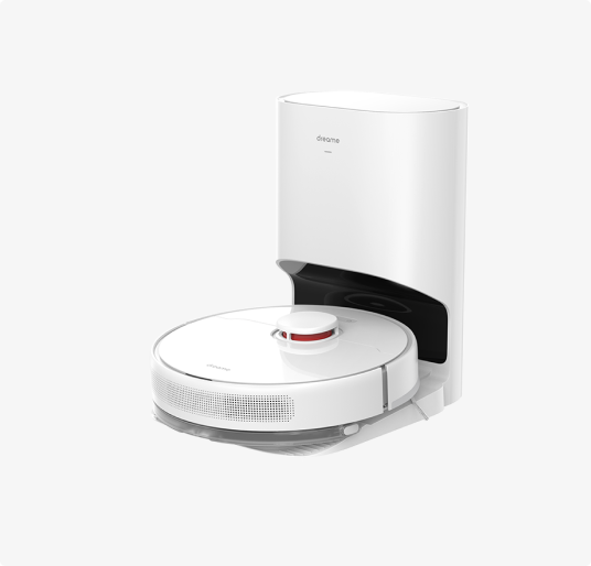 Dreametech DreameBot D10 Plus