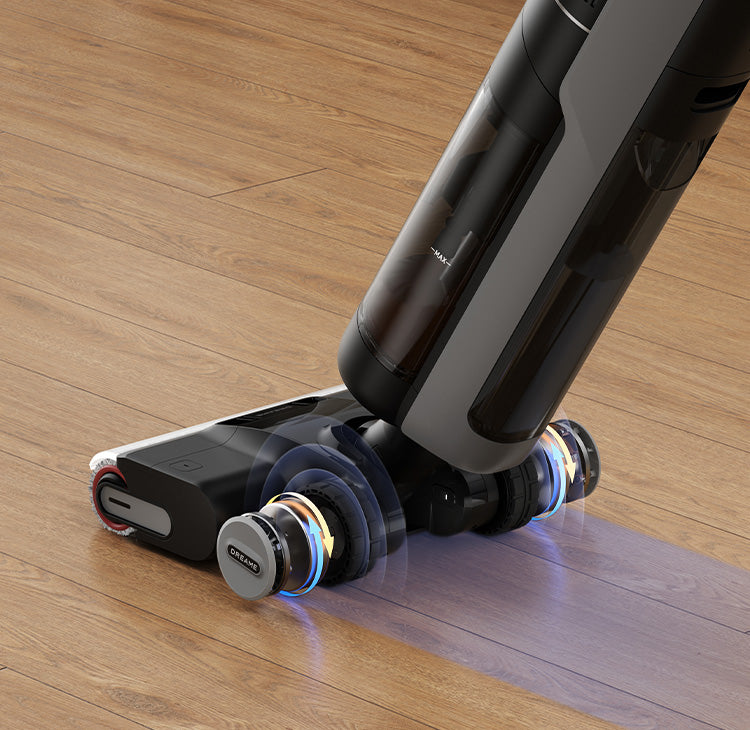 Dreame H13 Pro Wet and Dry Vacuum