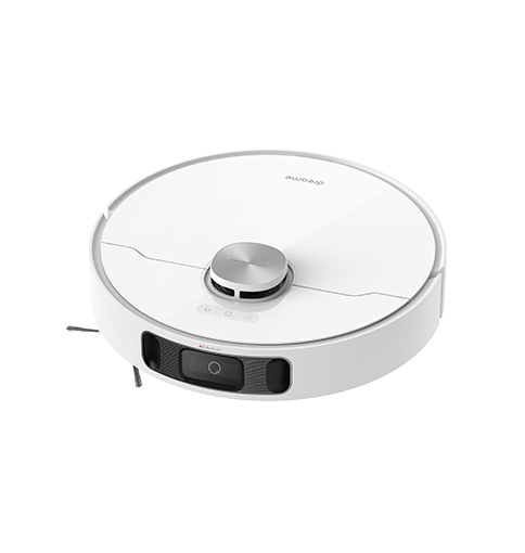 Xiaomi Mijia Omni Robot X10+ / Dreame S10 Pro / Dreame L10s - Temu