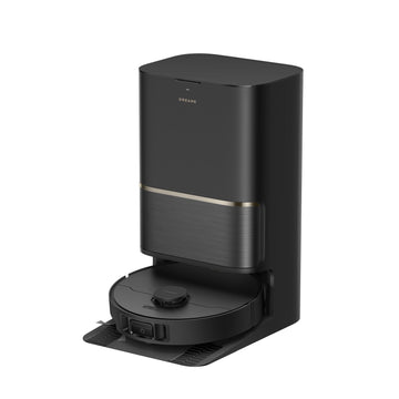 L50 Ultra AE (Black)