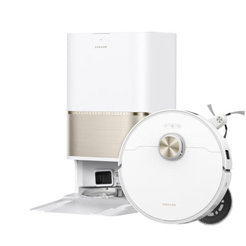 L50s Pro Ultra