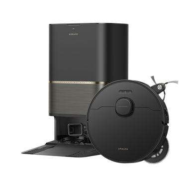 L50s Pro Ultra (Black)