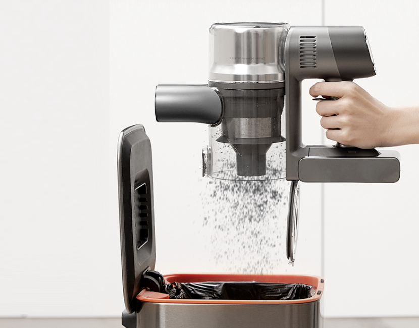 Dreame T30 Neo Cordless Stick Vacuum Dreame Global Dreame T30 Neo Cordless Stick Vacuum Dreame Global
