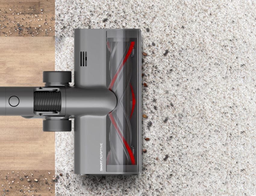 Dreame T30 Neo Cordless Stick Vacuum Dreame Global Dreame T30 Neo Cordless Stick Vacuum Dreame Global
