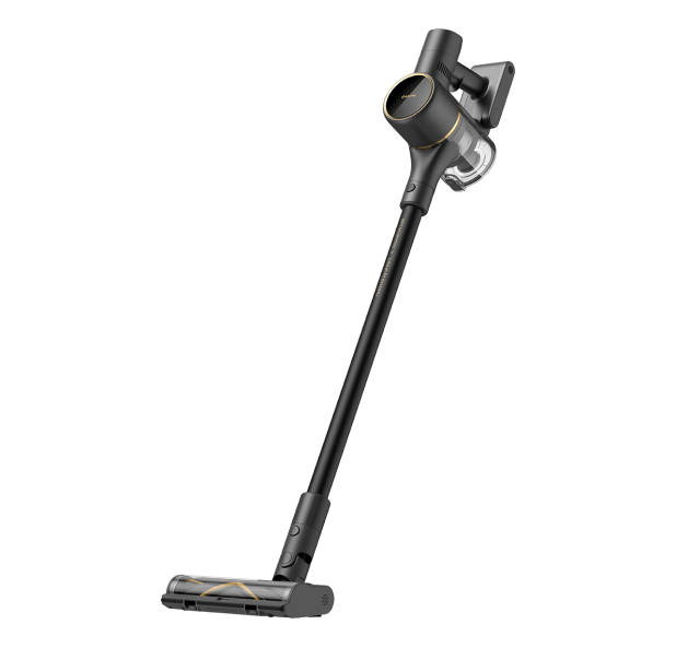 Пылесос беспроводной ручной Dreame R10 Pro Cordless Stick Vacuum