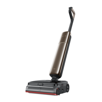T16 Pro Steam
