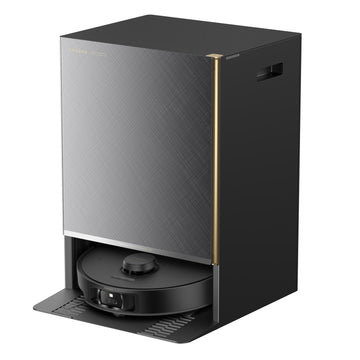 Matrix10 Pro (Black)