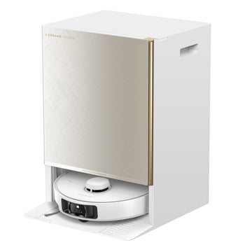 Matrix10 Pro