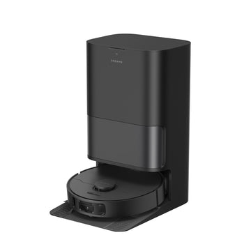 D30 Ultra (Black)