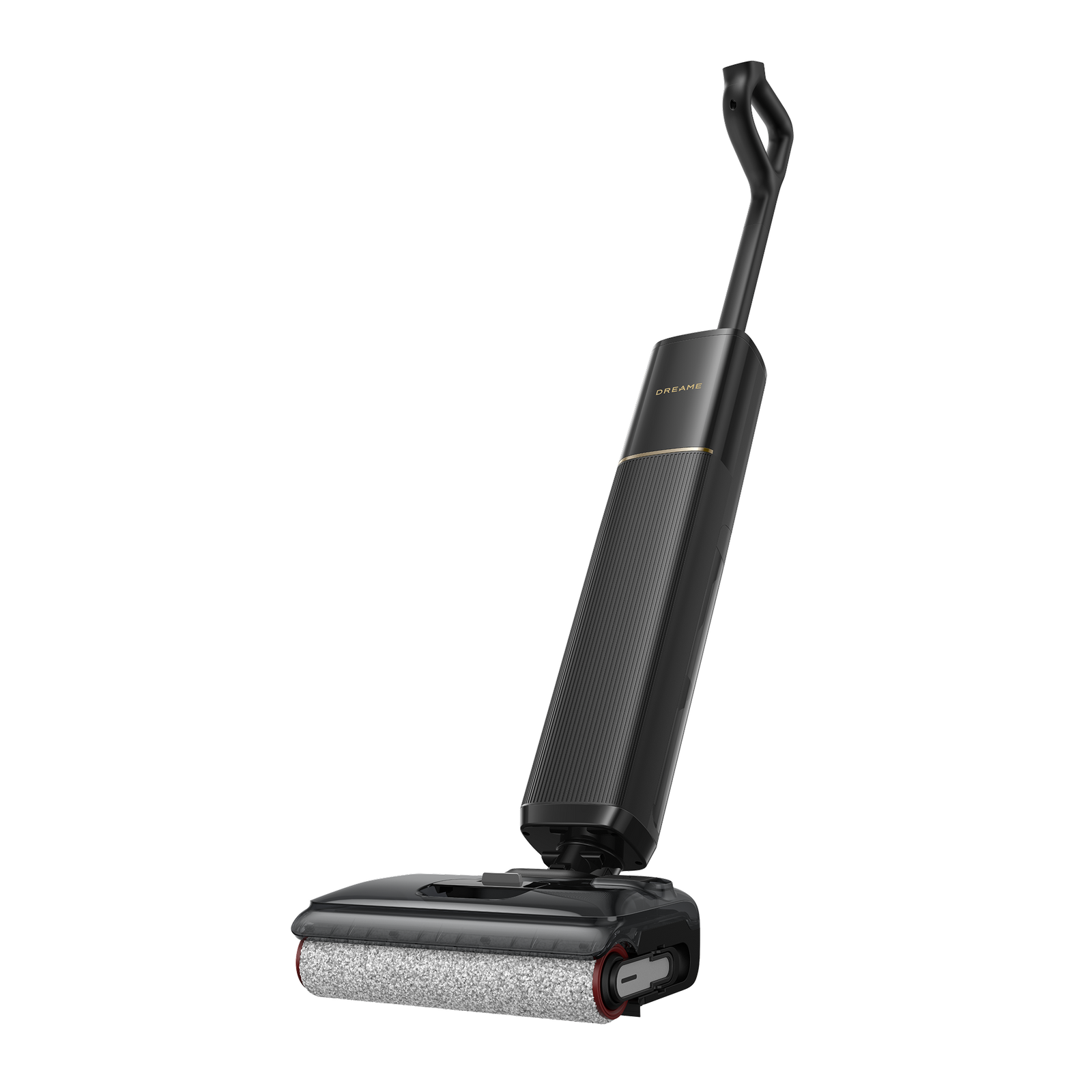 G12 Pro Flex